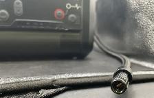 NOCO AX65 JUMPSTARTER & AIR COMPRESSOR - Photo 3