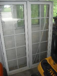 PORTE & FENÈTRES - Photo 4
