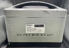 ENERGIZER ARC 5 w/Power Adapter - Photo 2