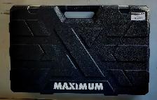 224PC Maximum Socket Set (32791889) - Photo 2