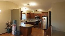 3 Bedrooms 3 bathroom House With Mother-In-Law Suite - Photo 2