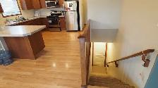 3 Bedrooms 3 bathroom House With Mother-In-Law Suite - Photo 3