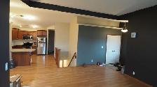 3 Bedrooms 3 bathroom House With Mother-In-Law Suite - Photo 4