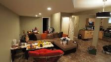 3 Bedrooms 3 bathroom House With Mother-In-Law Suite - Photo 5