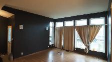 3 Bedrooms 3 bathroom House With Mother-In-Law Suite - Photo 6