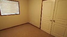 3 Bedrooms 3 bathroom House With Mother-In-Law Suite - Photo 7