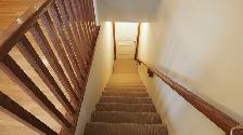 3 Bedrooms 3 bathroom House With Mother-In-Law Suite - Photo 9