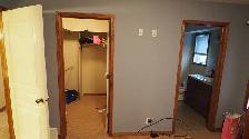 3 Bedrooms 3 bathroom House With Mother-In-Law Suite - Photo 10
