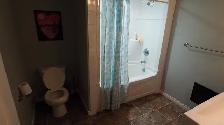 3 Bedrooms 3 bathroom House With Mother-In-Law Suite - Photo 12