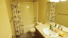 3 Bedrooms 3 bathroom House With Mother-In-Law Suite - Photo 13