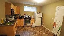 3 Bedrooms 3 bathroom House With Mother-In-Law Suite - Photo 14