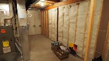 3 Bedrooms 3 bathroom House With Mother-In-Law Suite - Photo 16