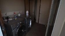 3 Bedrooms 3 bathroom House With Mother-In-Law Suite - Photo 17