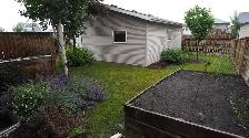 3 Bedrooms 3 bathroom House With Mother-In-Law Suite - Photo 18