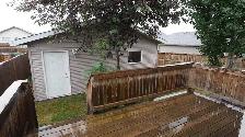 3 Bedrooms 3 bathroom House With Mother-In-Law Suite - Photo 20