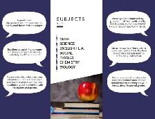 Expert Math and Science Tutoring