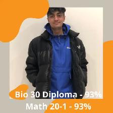Expert Math and Science Tutoring - Photo 2