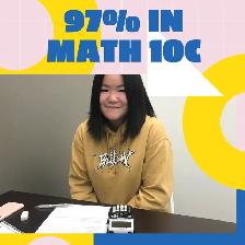 Expert Math and Science Tutoring - Photo 3