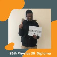 Expert Math and Science Tutoring - Photo 5
