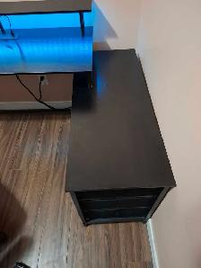 computer desk - Photo 7