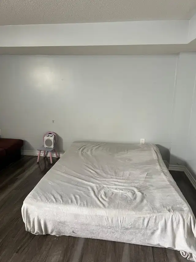 Home for rent