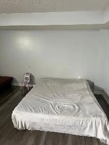 Home for rent