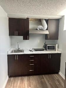 Home for rent - Photo 2