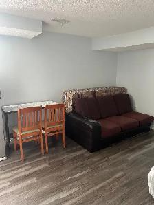Home for rent - Photo 3
