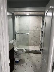 Home for rent - Photo 4