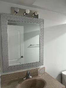 Home for rent - Photo 5
