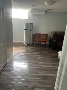 Home for rent - Photo 6