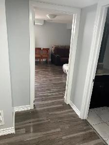 Home for rent - Photo 7