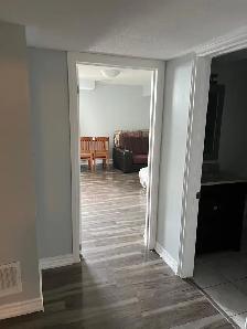 Home for rent - Photo 8