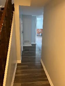 Home for rent - Photo 9