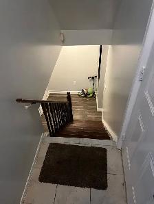 Home for rent - Photo 10
