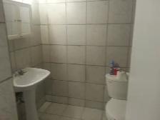 1 Bdr from October  15 for $1175 with Balcony –Central - Photo 2