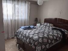 1 Bdr from October  15 for $1175 with Balcony –Central - Photo 4