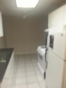 1 Bdr from October  15 for $1175 with Balcony –Central - Photo 5