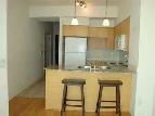Downtown Toronto Core Condo
