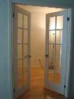 Downtown Toronto Core Condo - Photo 2