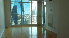 Downtown Toronto Core Condo - Photo 3