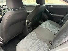 2011 VW Jetta 145000 KM Safety Included - Photo 9