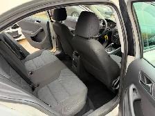 2011 VW Jetta 145000 KM Safety Included - Photo 11