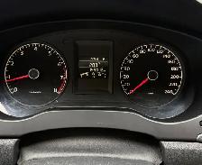 2011 VW Jetta 145000 KM Safety Included - Photo 12