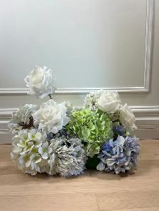 Real Touch Wedding Florals – Saskatoon - Photo 3