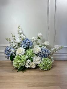 Real Touch Wedding Florals – Saskatoon - Photo 5