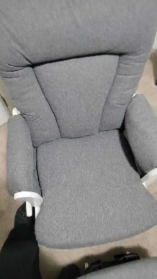 Dutailier Glider - Photo 4