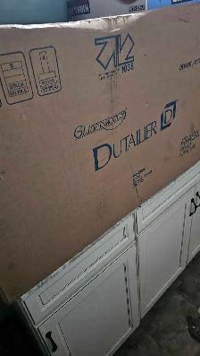 Dutailier Glider - Photo 6