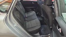 CERTIFIED 2021 KIA FORTE EX PREMIUM ONLY 72K -REM START -YORKTON - Photo 14