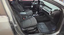 CERTIFIED 2021 KIA FORTE EX PREMIUM ONLY 72K -REM START -YORKTON - Photo 15